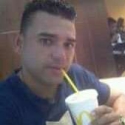 Andris