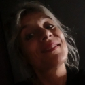 Aneris