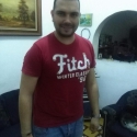 conocer gente con foto como Jaime
