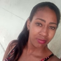 Xat gratis de 25 a 80 anys amb Magdala