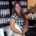 Lilia