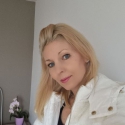 Clarisse Bianchi
