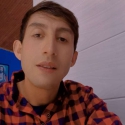 José