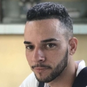 damian