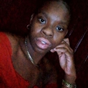 Danay