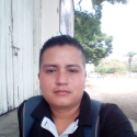 Diego