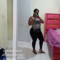 Elizabeth 