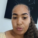 meet single women like Deiling 