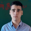 meet single men like Alexander