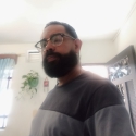 meet single men like Jerry 