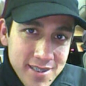 Alexis7777777