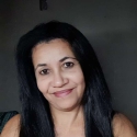 Miriam