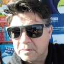 Miguel Dinamarca