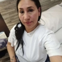 Yamile 