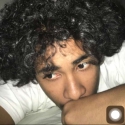 meet single men with pictures like Evan Azalea