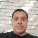 Fernando 