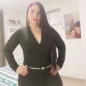 Lucero