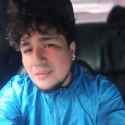 Césarmf