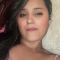 Katherin