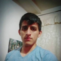 Marcos Garcia