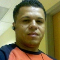 Gabriel Orellana 