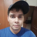 meet single men like Leds