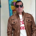 Miguel Mendoza