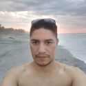 Alex