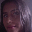 buscar amigas como Karinasg20