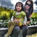 Miral Quinterob