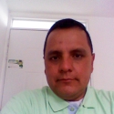conocer gente con foto como Gobel