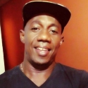 conocer gente con foto como Luis