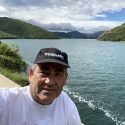 Conocer amigos de 26 a 62 años gratis como Manuel