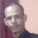 Luis