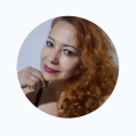 mujeres solteras como Mujer 