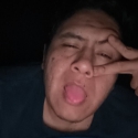 Efranz
