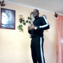 meet single men with pictures like Yusdel