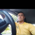 Carlos