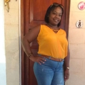 Magela Esther