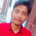 Rohit