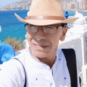 Laurencio Sambony