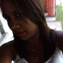 Ruth Esther