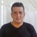 Hector Solis