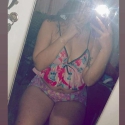 Vanessa 