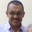 Felipe