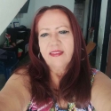 Nancy Torres 