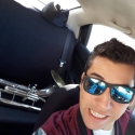 Encuentros con Javier1122