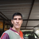 meet single men like Fernando 