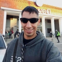 Danilo