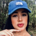 Jana 